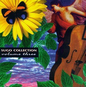 Sugo Collection/Vol. 3